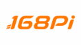 网站logo